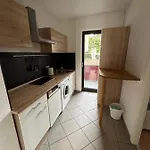 Apartmán Schoen Gelegene Im Zentrum In Mg07 Und Mg10 *