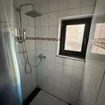 Schoen Gelegene Im Zentrum In Mg07 Und Mg10