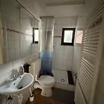 Schoen Gelegene Im Zentrum In Mg07 Und Mg10 * Mönchengladbach