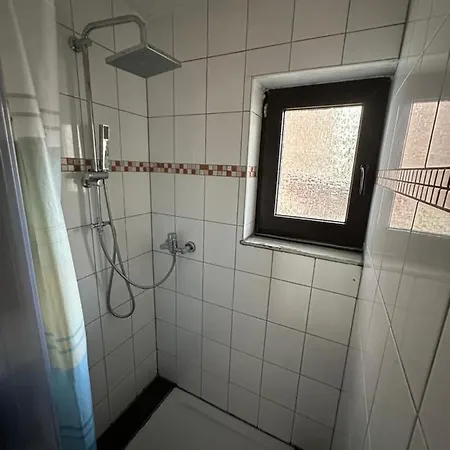 Schoen Gelegene Im Zentrum In Mg07 Und Mg10