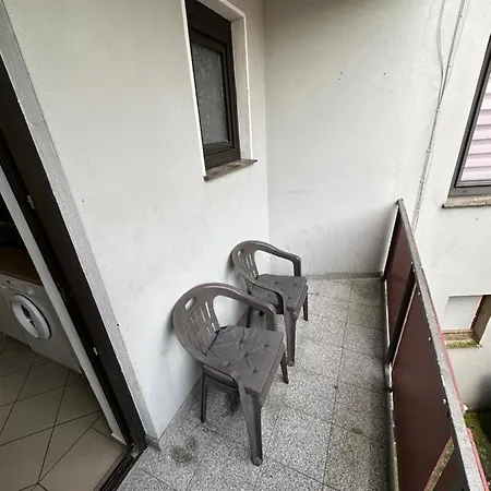 Schoen Gelegene Im Zentrum In Mg07 Und Mg10 * Mönchengladbach