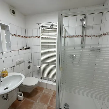 Apartamento Schoen Gelegene Im Zentrum In Mg07 Und Mg10 *