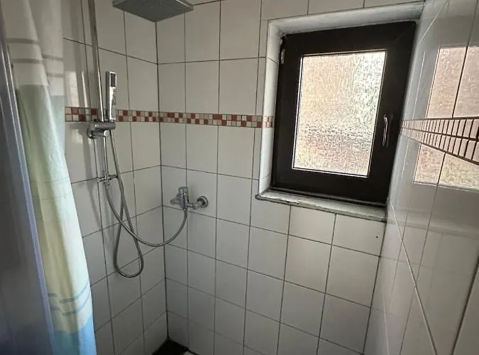 Schoen Gelegene Im Zentrum In Mg07 Und Mg10