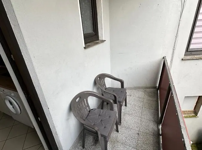 Schoen Gelegene Im Zentrum In Mg07 Und Mg10 * Mönchengladbach